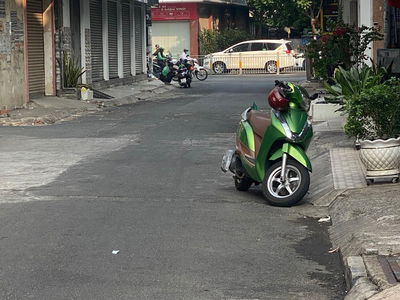 Жилье в Ho Chi Minh City, Vietnam Жилье в Ho Chi Minh City, Vietnam