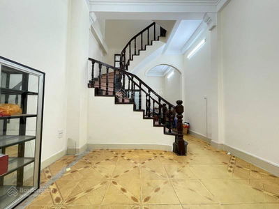 Gehäuse In Hanoi, Vietnam Gehäuse In Hanoi, Vietnam