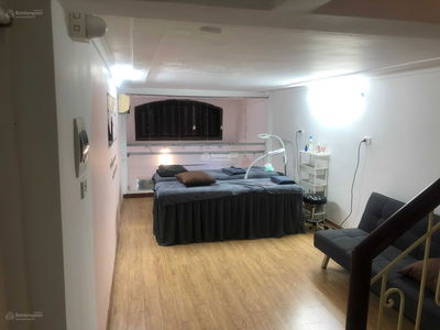 Gehäuse In Hanoi, Vietnam Gehäuse In Hanoi, Vietnam