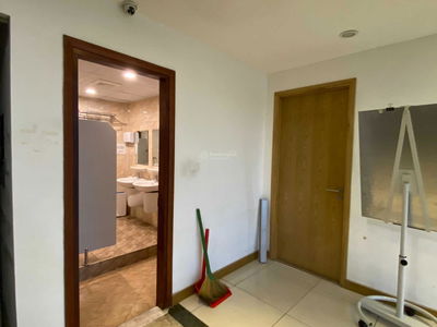 Logement dans Hanoi, Vietnam Logement dans Hanoi, Vietnam