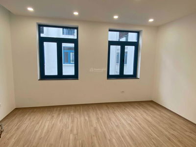 TSQ Galaxy, Vietnam TSQ Galaxy, Vietnam