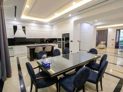 Vinhomes The Harmony, Vietnam Vinhomes The Harmony, Vietnam