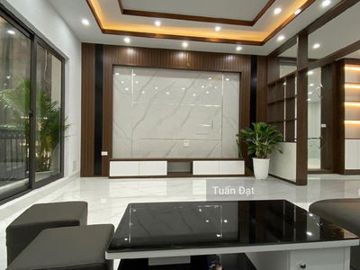 Housing in Hanoi, Vietnam Housing in Hanoi, Vietnam