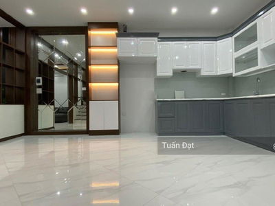 Gehäuse In Hanoi, Vietnam Gehäuse In Hanoi, Vietnam