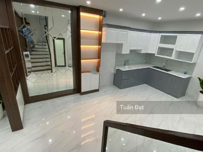 Жилье в Hanoi, Vietnam Жилье в Hanoi, Vietnam