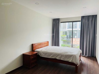 The Standard Bình Dương, Vietnam The Standard Bình Dương, Vietnam