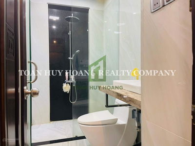 Gehäuse In Da Nang, Vietnam  Gehäuse In Da Nang, Vietnam