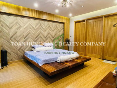 Housing in Da Nang, Vietnam Housing in Da Nang, Vietnam