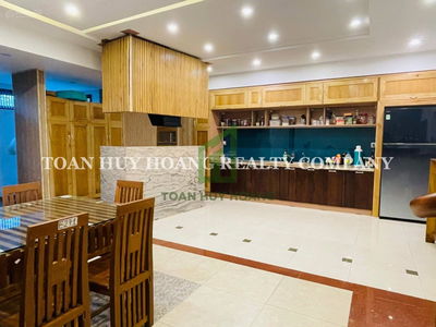 Alojamiento en Da Nang, Vietnam Alojamiento en Da Nang, Vietnam