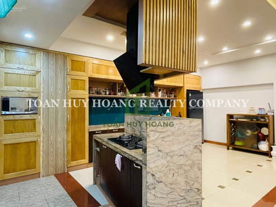 Жилье в Da Nang, Vietnam Жилье в Da Nang, Vietnam