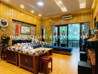 Logement dans Da Nang, Vietnam Logement dans Da Nang, Vietnam