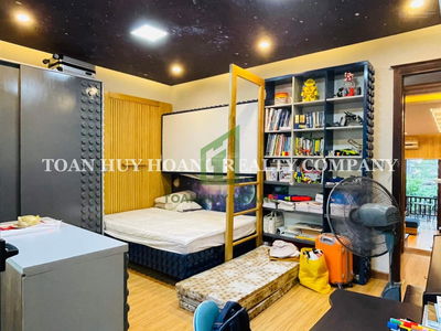 Housing in Da Nang, Vietnam Housing in Da Nang, Vietnam