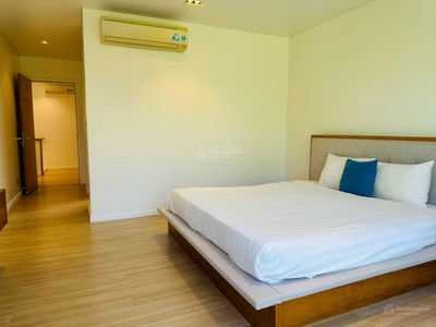 The Point, Vietnam The Point, Vietnam