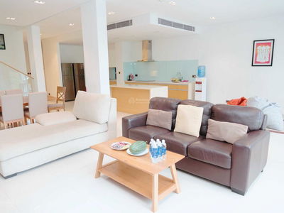 The Point, Vietnam  The Point, Vietnam