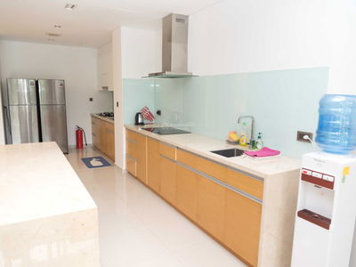 The Point, Vietnam  The Point, Vietnam