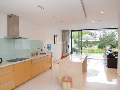 The Point, Vietnam The Point, Vietnam