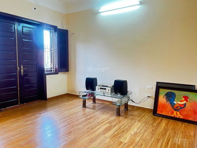 Alojamiento en Co Loa, Vietnam Alojamiento en Co Loa, Vietnam