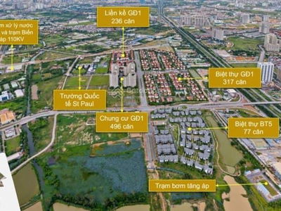 Mailand Hanoi City, Vietnam Mailand Hanoi City, Vietnam