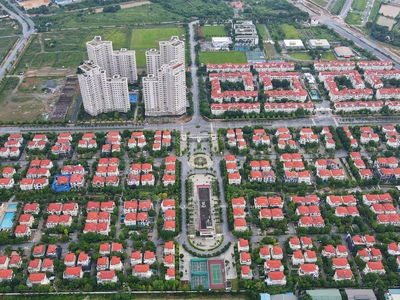 Mailand Hanoi City, Vietnam Mailand Hanoi City, Vietnam