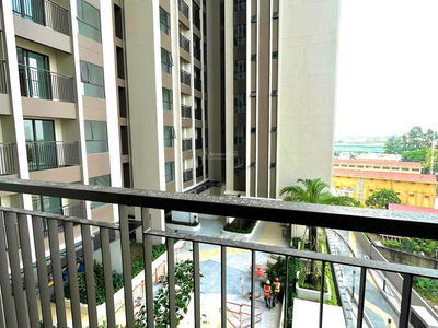 Opal Skyline, Vietnam Opal Skyline, Vietnam