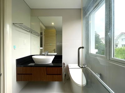 Vinhomes Riverside, Vietnam Vinhomes Riverside, Vietnam