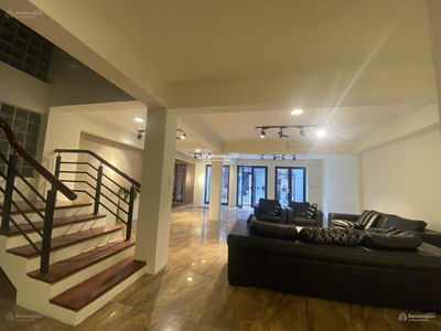 Trung Van Urban Area - Vinaconex 3, Vietnam Trung Van Urban Area - Vinaconex 3, Vietnam