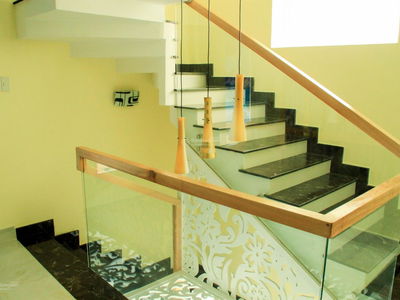 Logement dans Ho Chi Minh City, Vietnam Logement dans Ho Chi Minh City, Vietnam