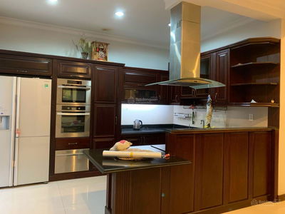 Saigon Pearl, Vietnam Saigon Pearl, Vietnam