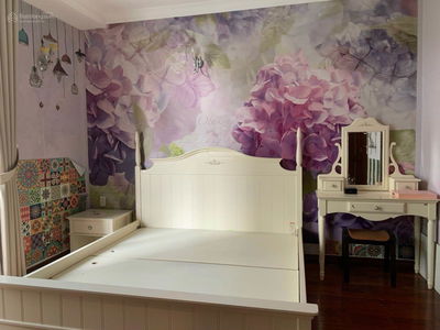 Saigon Pearl, Vietnam Saigon Pearl, Vietnam