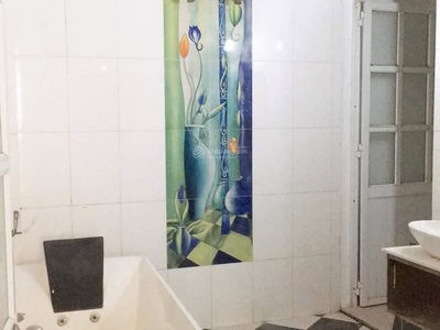 Logement dans Hanoi, Vietnam Logement dans Hanoi, Vietnam