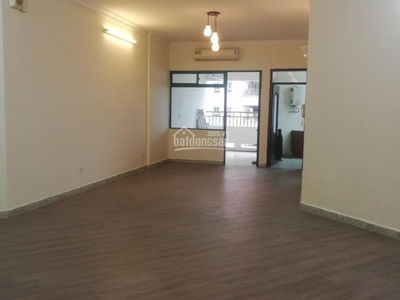 Trung Hoa Nhan Chinh, Vietnam Trung Hoa Nhan Chinh, Vietnam