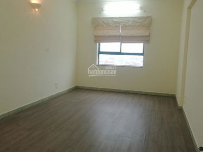 Trung Hoa Nhan Chinh, Vietnam Trung Hoa Nhan Chinh, Vietnam