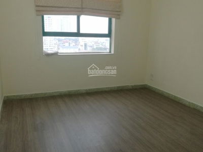 Trung Hoa Nhan Chinh, Vietnam Trung Hoa Nhan Chinh, Vietnam