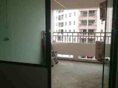 Trung Hoa Nhan Chinh, Vietnam Trung Hoa Nhan Chinh, Vietnam