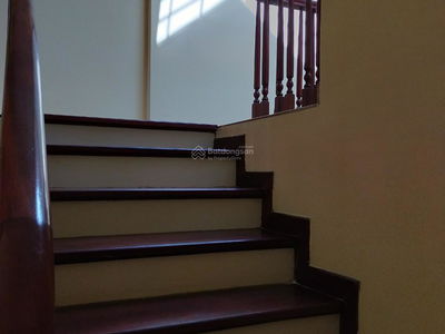 Khu đô thị mới Văn Phú, Vietnam Khu đô thị mới Văn Phú, Vietnam