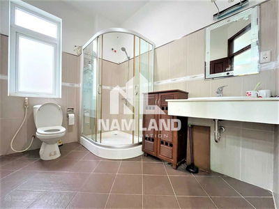 Жилье в Ho Chi Minh City, Vietnam Жилье в Ho Chi Minh City, Vietnam