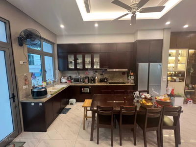 Vinhomes The Harmony, Vietnam Vinhomes The Harmony, Vietnam