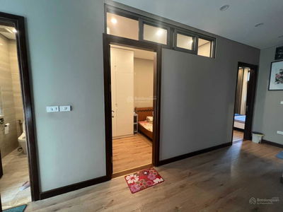 Vinhomes The Harmony, Vietnam Vinhomes The Harmony, Vietnam