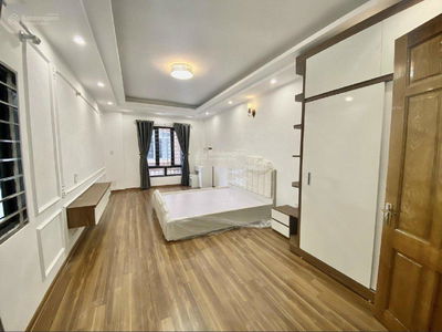 Gehäuse In Hanoi, Vietnam Gehäuse In Hanoi, Vietnam