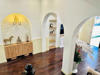 Mỹ Thái 1, Vietnam  Mỹ Thái 1, Vietnam