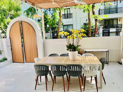 Mỹ Thái 1, Vietnam Mỹ Thái 1, Vietnam