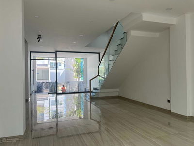 Alojamiento en Nha Be, Vietnam Alojamiento en Nha Be, Vietnam