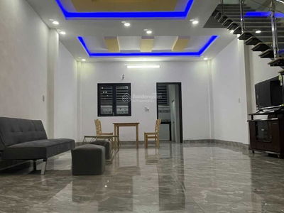 Oasis City, Vietnam Oasis City, Vietnam