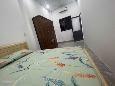 Oasis City, Vietnam Oasis City, Vietnam