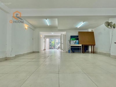 Logement dans Nha Be, Vietnam  Logement dans Nha Be, Vietnam
