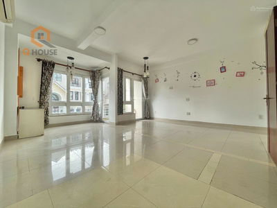 Logement dans Nha Be, Vietnam Logement dans Nha Be, Vietnam