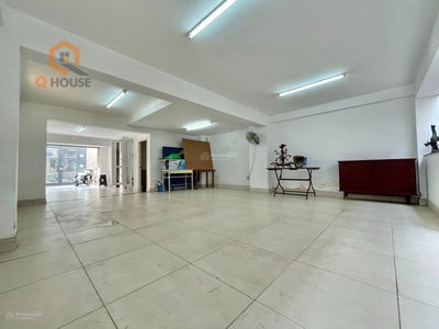 Alojamiento en Nha Be, Vietnam Alojamiento en Nha Be, Vietnam