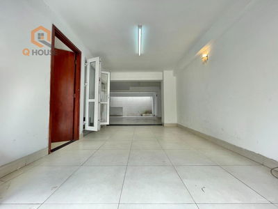 Жилье в Nha Be, Vietnam Жилье в Nha Be, Vietnam