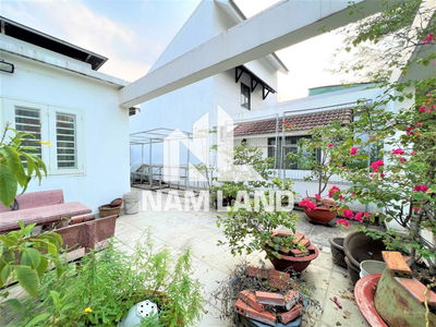 Khu dân cư Sông Giồng, Vietnam Khu dân cư Sông Giồng, Vietnam