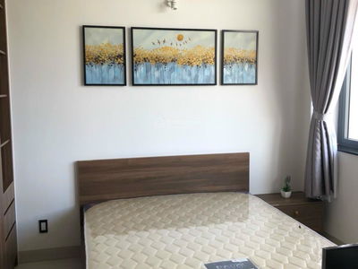 Жилье в Thu Dau Mot, Vietnam Жилье в Thu Dau Mot, Vietnam